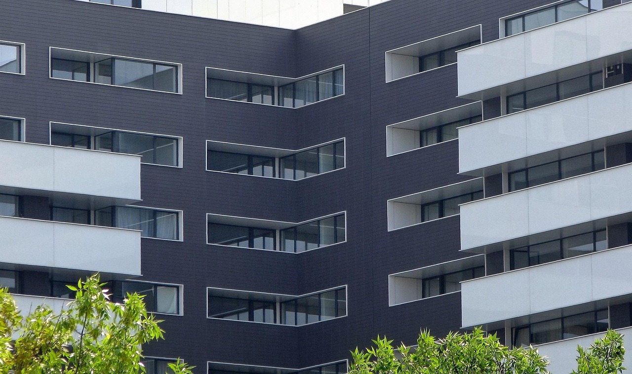 برج الفيصلية الفاخر