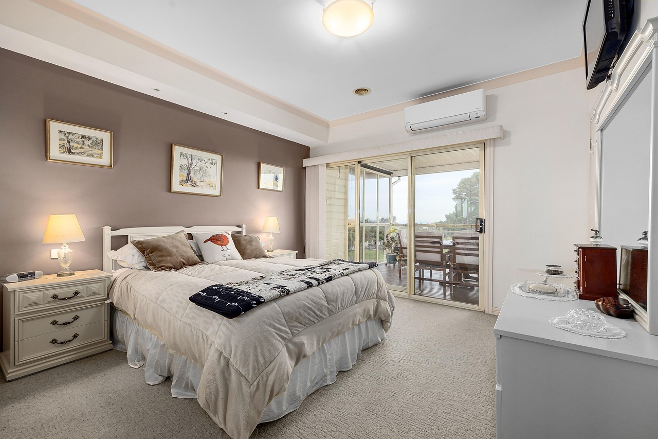 مركز الأعمال المتطور